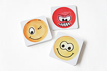 face it 1